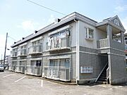 サンライフ藤下 1階 築44年8ヶ月の賃貸物件