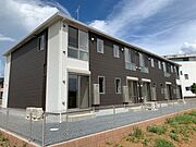 コモドピノ5 1階 築5年1ヶ月の賃貸物件