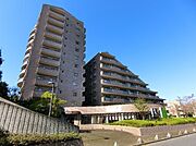 ライオンズマンション 6階 築32年9ヶ月の賃貸物件