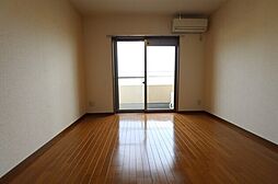 アトラクト松代 302