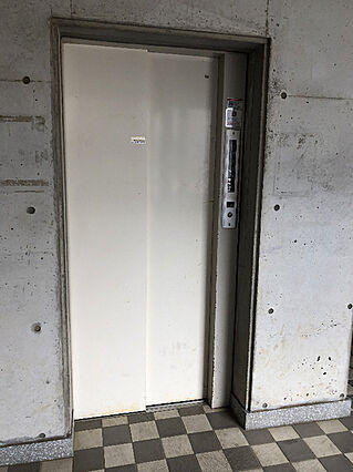 アークフラット_その他_2