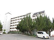 ヴィラエスポワール赤塚 2階 築41年4ヶ月の賃貸物件