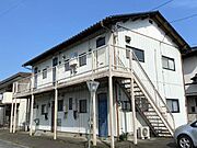 染谷ハイツの賃貸物件