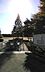 周辺：桃井原っぱ公園　704ｍ