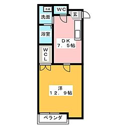 津田沼駅 10.5万円