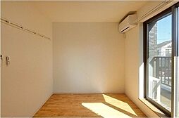 ヴェレタ津田沼