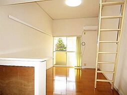 ディズィーハウス