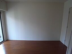 プレアデス津田沼