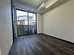 オードビー幕張本郷