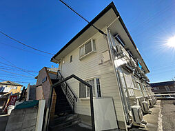 ヴァンベール谷村