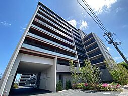 スカイグランデ津田沼
