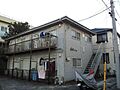 ＳＫハイム