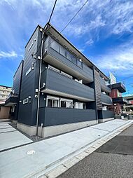 ミリアビタ習志野駅前
