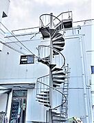 新西村ビルの賃貸物件