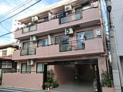 Ｃａｓａｄｅヤナギの賃貸物件