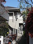 ベルハウスの賃貸物件