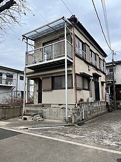 代表画像_外観@213144539523
