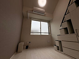 カーサ エスト 小岩