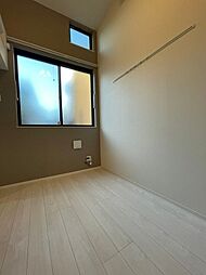 ルシエル北小岩 1階1Kのリビング/ダイニング