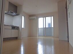 パーチェメゾン明日香