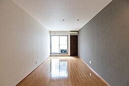 Ｒｉｏ　Ｂｒｉｓａ