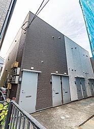 Ｒｉｏ　Ｂｒｉｓａ