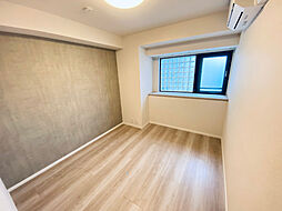 パークキューブ小岩