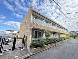 リブリ・ゆうや