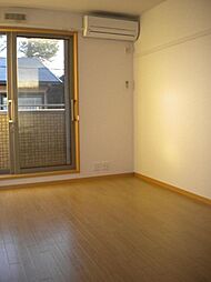 フォレスト　アルス