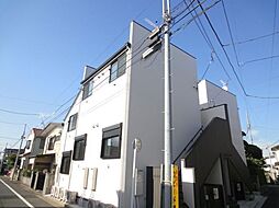 グローレ小岩