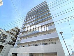 グランカーサ市川国府台