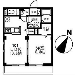 市ケ谷駅 16.0万円