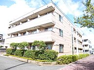 神奈川県川崎市中原区上小田中7丁目3-8：物件画像／株式会社タイセイ・ハウジー　菊名営業所