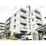 神奈川県川崎市高津区千年837-7：物件画像／神奈川ロイヤル株式会社　港北ニュータウンセンター北駅前ショップ