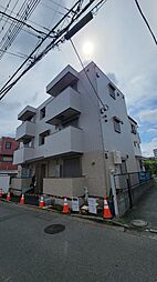 8 / 20