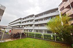 西武新宿線 東村山駅 徒歩8分