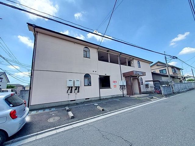 7 / 17
