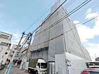 東京都西東京市ひばりが丘北3丁目：物件画像／株式会社タウンハウジング東京　ひばりヶ丘店
