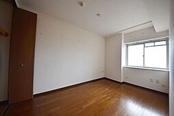 西武池袋線 清瀬駅 徒歩9分の賃貸マンション 8階2SLDKのリビング/ダイニング