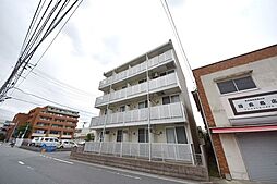 西武池袋線 練馬高野台駅 徒歩10分