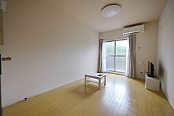 東武東上線 東武練馬駅 徒歩18分の賃貸マンション 3階1Kのリビング/ダイニング