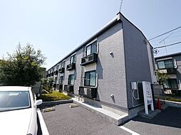 西武新宿線 東村山駅 徒歩19分