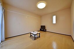 西武新宿線 西武柳沢駅 徒歩19分の賃貸アパート 1階1Kのリビング/ダイニング