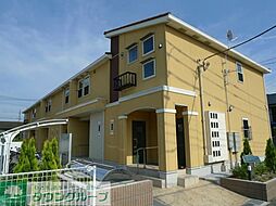 西武国分寺線 小川駅 徒歩6分