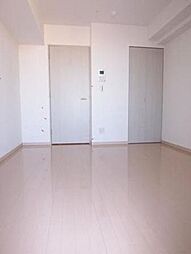 西武池袋線 練馬駅 徒歩6分の賃貸アパート 12階1Kのリビング/ダイニング