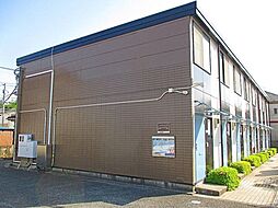 JR武蔵野線 新秋津駅 徒歩20分