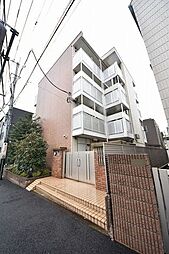 西武池袋線 練馬高野台駅 徒歩12分