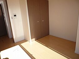 西武池袋線 所沢駅 徒歩7分の賃貸マンション 2階1Kのリビング/ダイニング