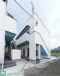 西武池袋線 西所沢駅 徒歩7分