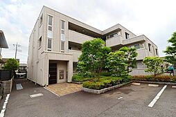 都営大江戸線 練馬春日町駅 徒歩8分